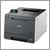 Brother HL-4150CDN Colour Laser Printer