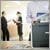 Brother HL-4150CDN Colour Laser Printer