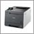 Brother HL-4570CDW Colour Laser Printer