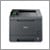 Brother HL-4570CDW Colour Laser Printer