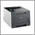 Brother HL-4570CDW Colour Laser Printer