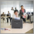 Brother HL-4570CDW Colour Laser Printer
