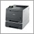 Brother HL-4570CDWT Colour Laser Printer