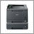 Brother HL-4570CDWT Colour Laser Printer