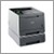 Brother HL-4570CDWT Colour Laser Printer