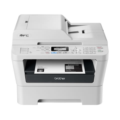 brother mfc-7360n driver download