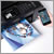 Brother MFC-J5910DW A3 Inkjet MFP