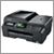 Brother MFC-J6510DW Printer