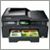 Brother MFC-J6510DW Printer