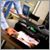 Brother MFC-J6510DW Printer