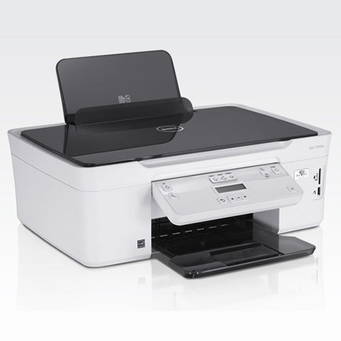 dell v313 printer_Download) Dell v313 All in One Printer Driver ...