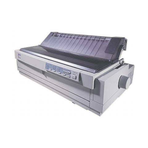 epson lq 2180 dot matrix printer driver introducing