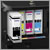 Epson WorkForce Pro WP-4535 A4 Inkjet MFP