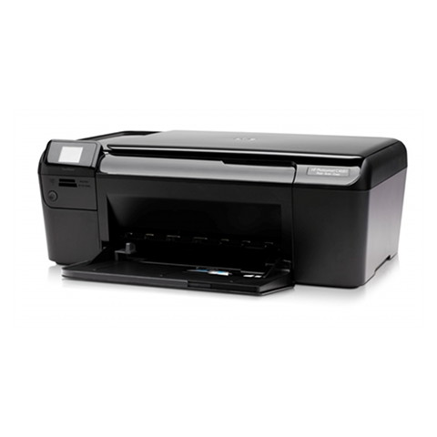 HP Photosmart C4680 Multifunction Printer - Free Delivery Available