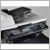Control Panel Close-Up - Kyocera ECOSYS M6026cdn MFP