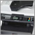Kyocera FS-C2126MFP Colour Multifunction Laser Printer