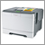 Lexmark C544 A4 Colour Laser Printer