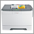Lexmark C544 A4 Colour Laser Printer