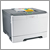 Lexmark C544 A4 Colour Laser Printer