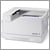 Xerox Phaser 7500 A3+ Colour Laser Printer