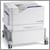 Xerox Phaser 7500 A3+ Colour Laser Printer