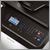 Samsung CLX-6260ND A4 Colour Laser MFP