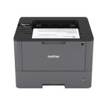 Brother HL L6300DW Laser Printer Monochrome 1200 X 1200 Dpi 50 OFF