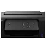 Canon PIXMA G1530 A4 Colour Inkjet Printer 5809C006 Printer Base