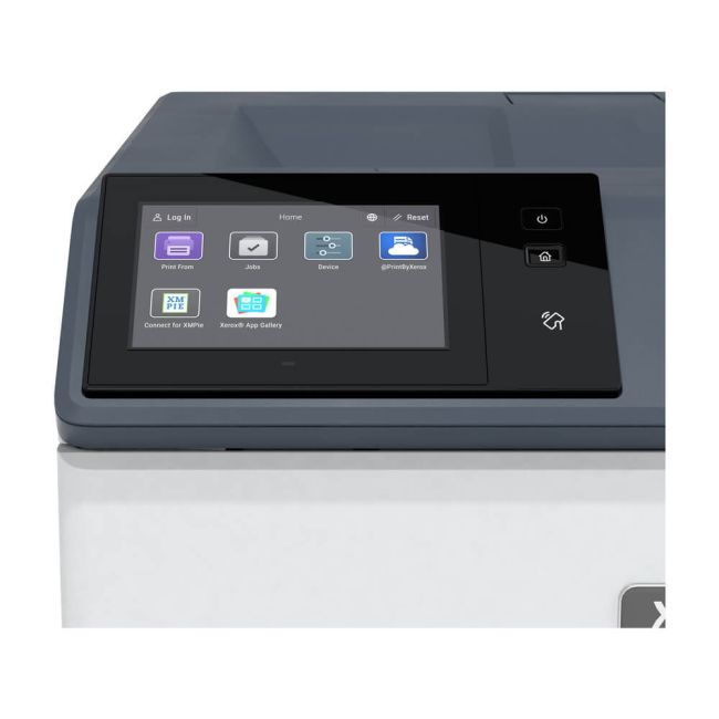 Xerox Versalink C A Colour Laser Printer Printer Base