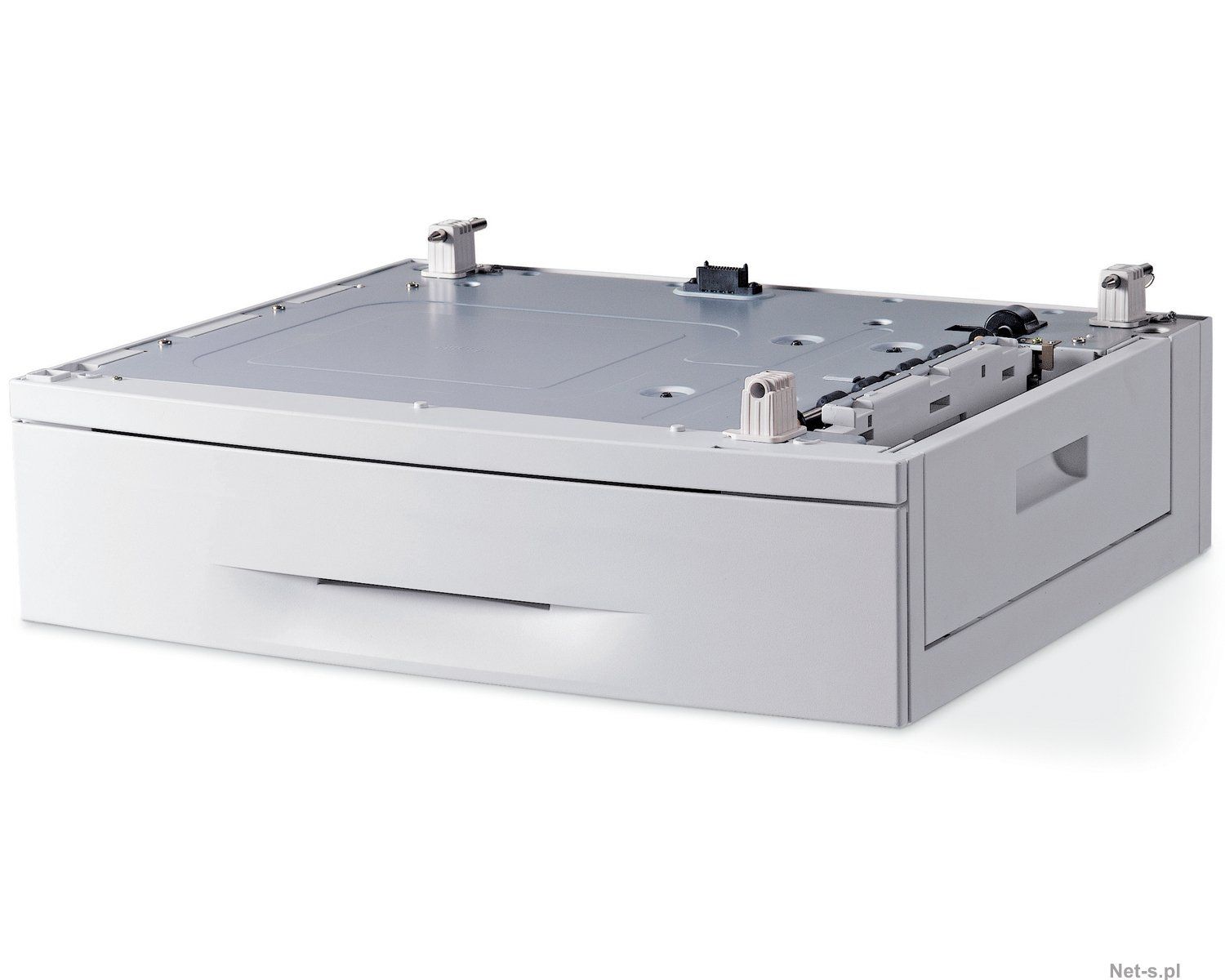 Xerox 097S03874 500 Sheet Paper Tray Printer Base