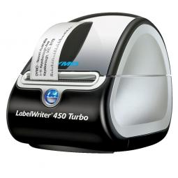 Buy online - DYMO LabelWriter - Ink & Toner | Printerbase.co.uk