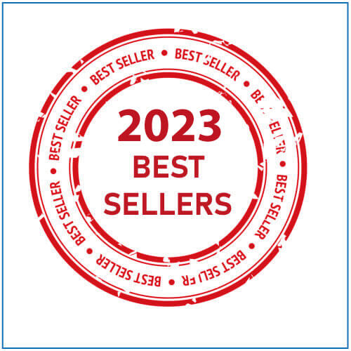 Best Selling Printers 2023 | Printer Base