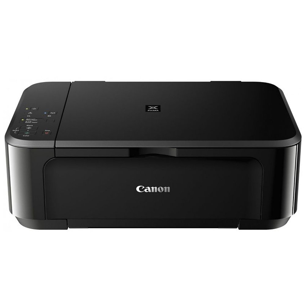 Buy Online - Canon PIXMA MG3650 - Ink & Toner | Printer Base