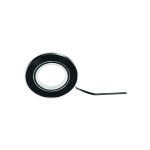 Bi-Office Gridding Tape 1.5mmx10m Black FM0505