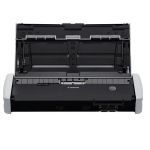 Canon imageFORMULA R10 Portable Document Scanner 4861C003 | Printer Base