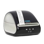 DYMO LabelWriter 5XL Thermal Label Printer 2112724 | Printer Base