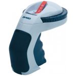 Dymo embossing deals label maker