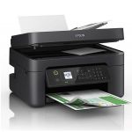 Epson wf2830dwf deals