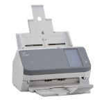 Fujitsu Image Scanner fi-7300NX | Printer Base