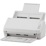 Fujitsu SP-1125N A4 Document Scanner | Printer Base