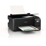 Epson EcoTank ET-2862 A4 Colour Multifunction Inkjet Printer | Printer Base