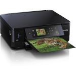 Epson XP-640 All-In-1 Inkjet WiFi offers Printer