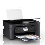 Epson Expression Home deals XP-4100 Wireless Color Printer with Scanner