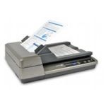 Store Xerox Documate 3220 Flatbed Scanner