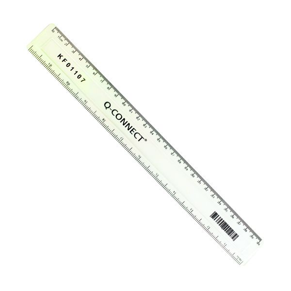 4.13 inches on on sale a ruler