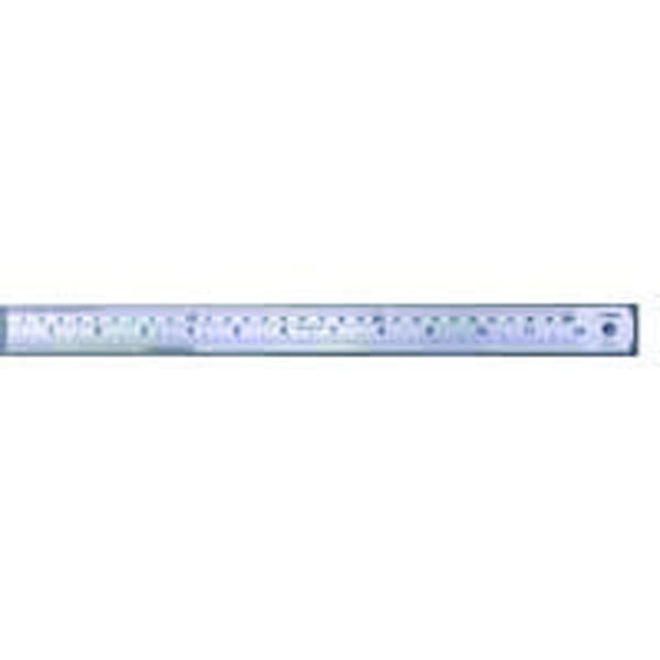 100cm ruler deals