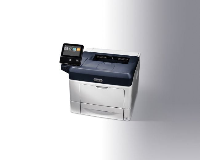 Xerox VersaLink B400DN A4 Mono Laser Printer B400V_DN | Printer Base