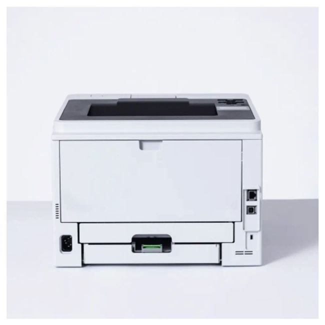 Brother HL-L5215DN A4 Mono Laser Printer | Printer Base