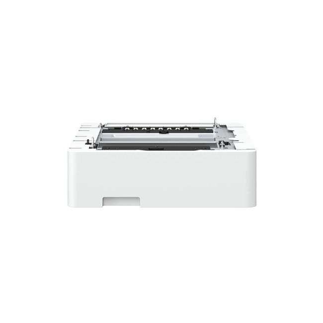 canon-550-sheet-paper-tray-0732a033aa-printer-base