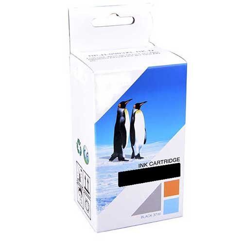 Premium Compatible HP 903XL (T6M15AE) High Capacity Black Ink Cartridg